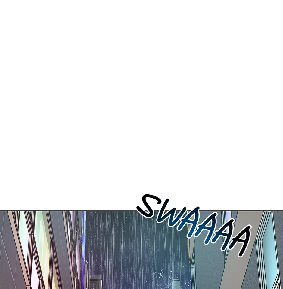 Sora & Haena Chapter 83 page 105 - 