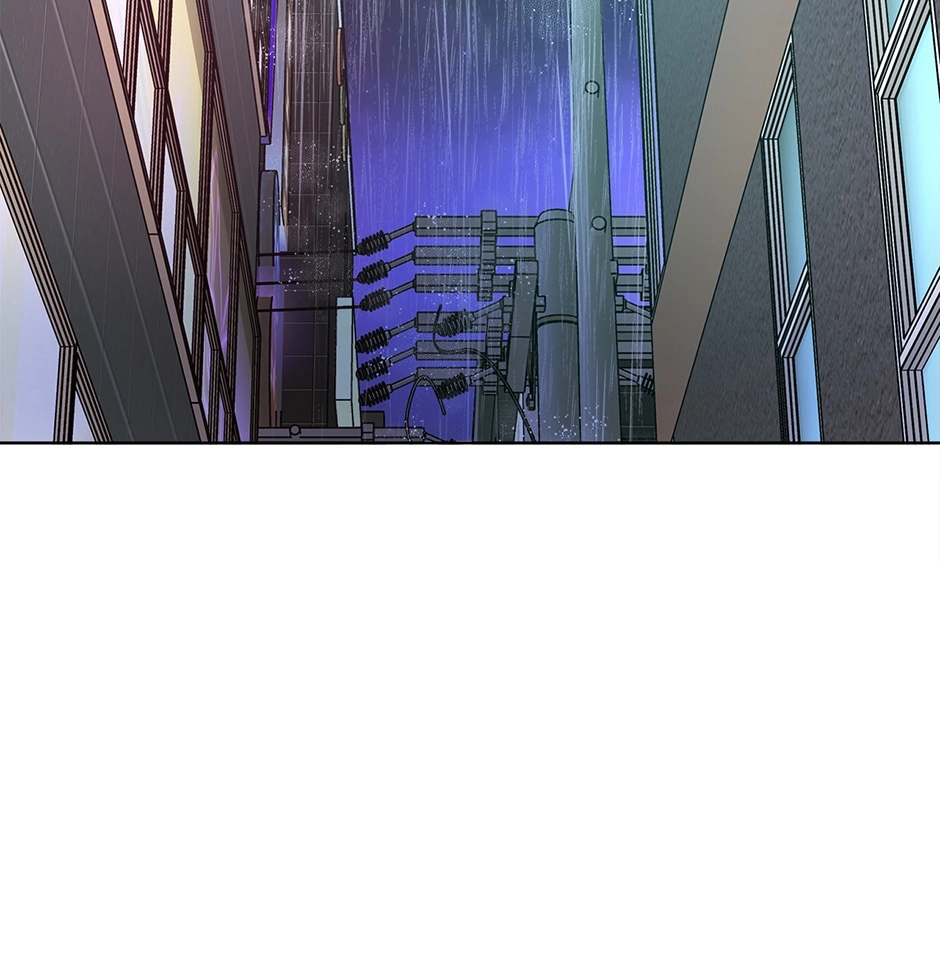 Sora & Haena Chapter 83 page 106 - 