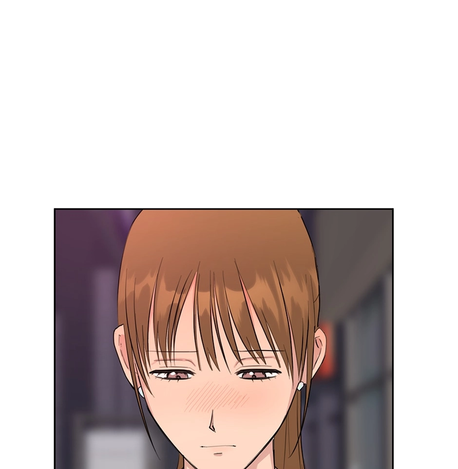 Sora & Haena Chapter 83 page 107 - 