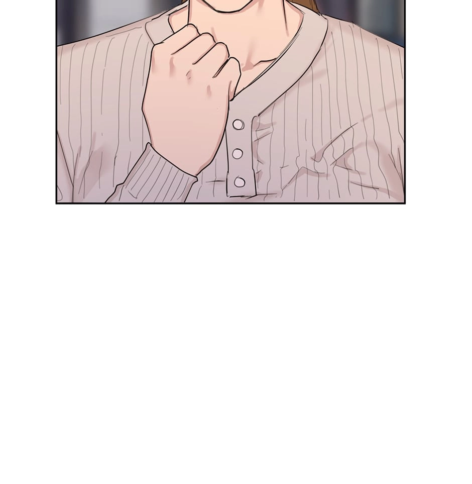 Sora & Haena Chapter 83 page 108 - 