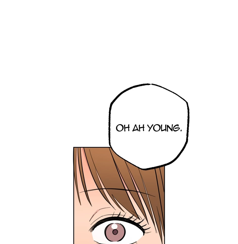Sora & Haena Chapter 83 page 109 - 