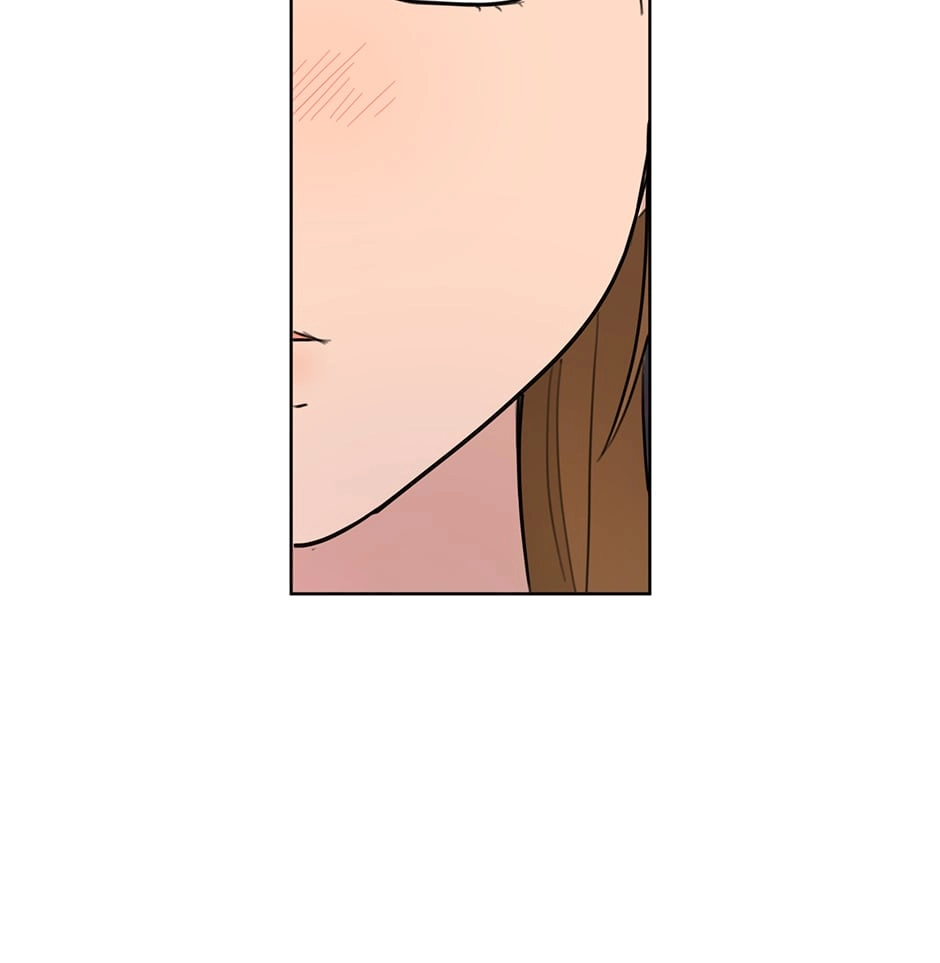Sora & Haena Chapter 83 page 110 - 