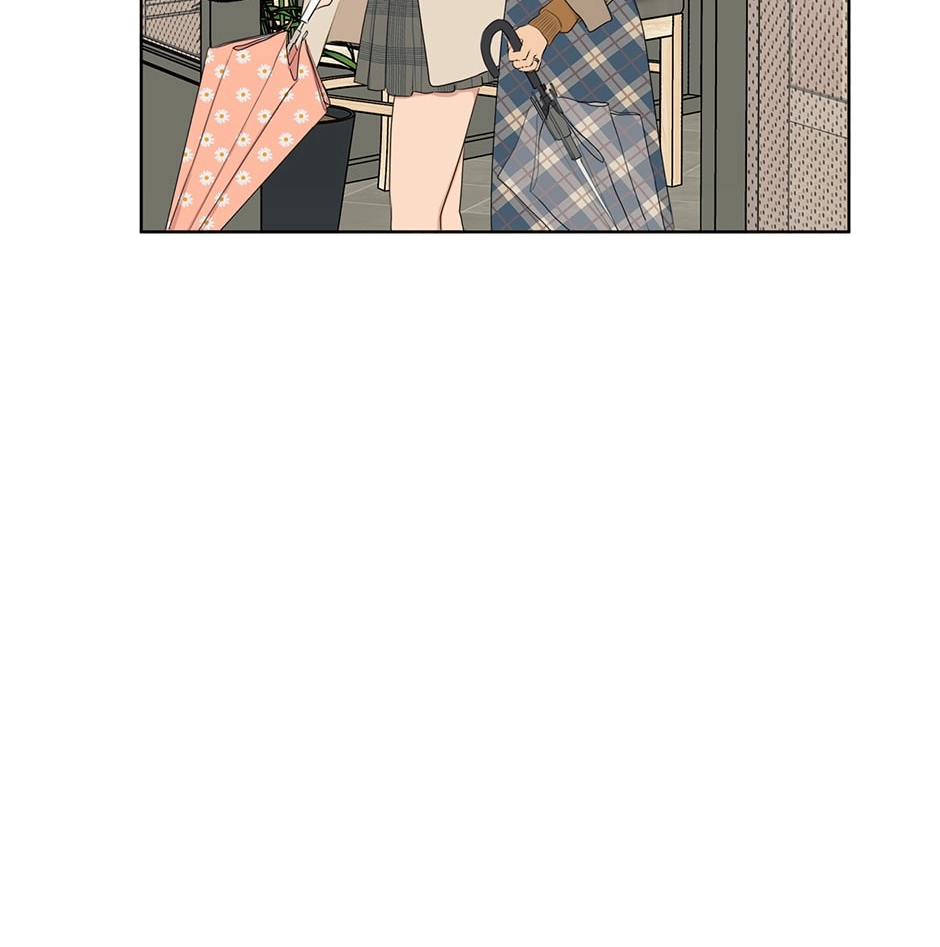 Sora & Haena Chapter 83 page 12 - 
