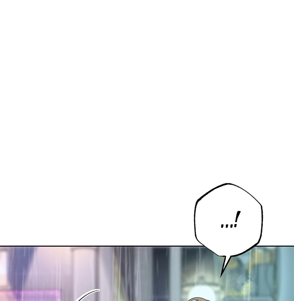 Sora & Haena Chapter 83 page 111 - 