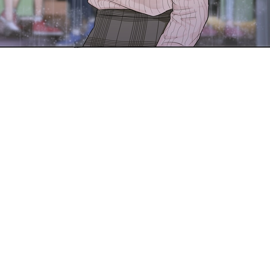 Sora & Haena Chapter 83 page 113 - 