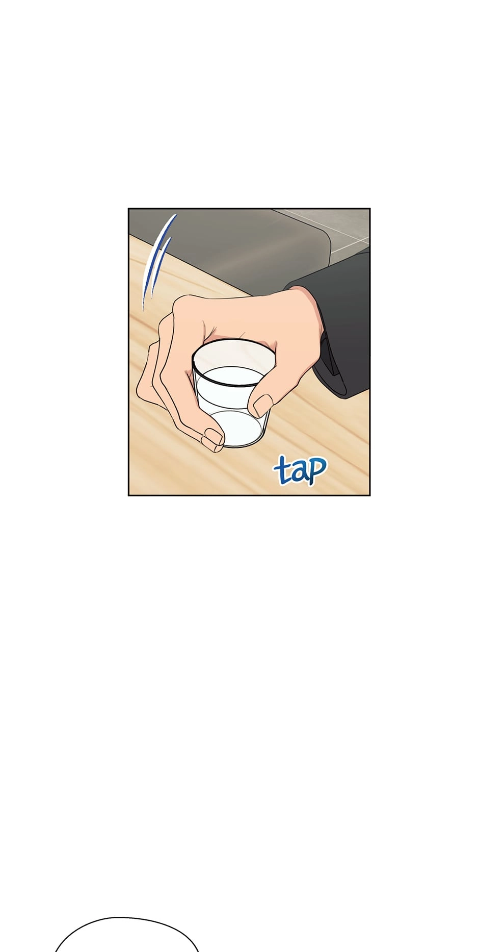 Sora & Haena Chapter 83 page 41 - 