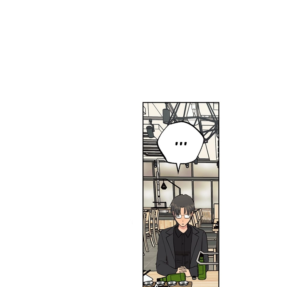 Sora & Haena Chapter 83 page 51 - 