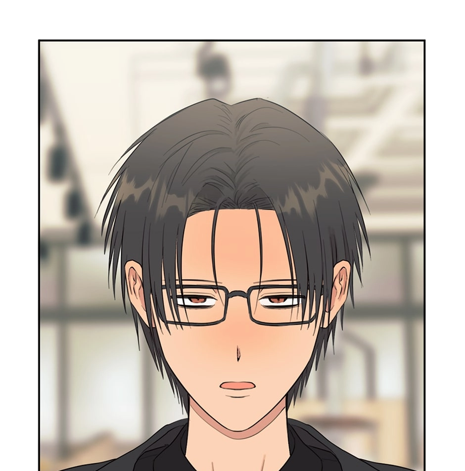 Sora & Haena Chapter 83 page 53 - 
