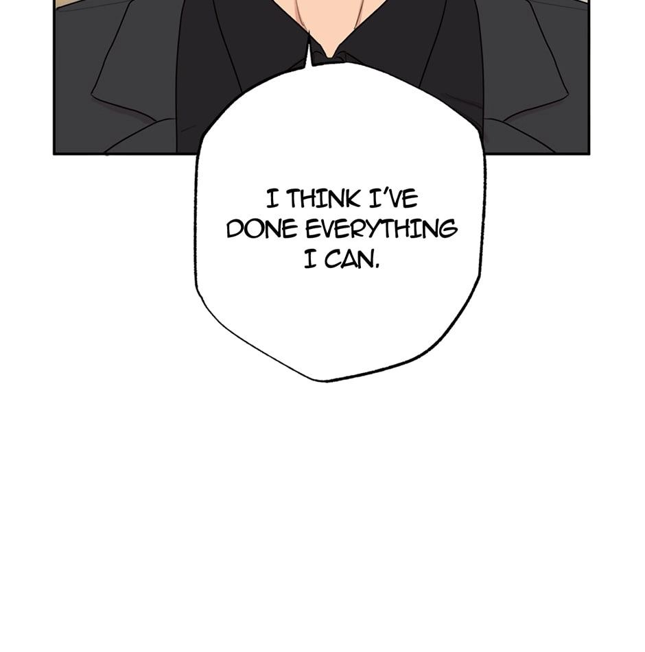 Sora & Haena Chapter 83 page 54 - 