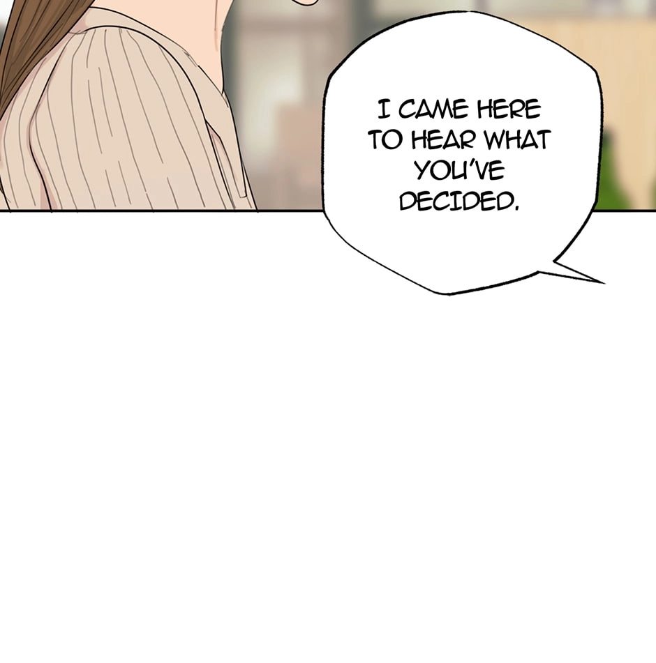 Sora & Haena Chapter 83 page 56 - 