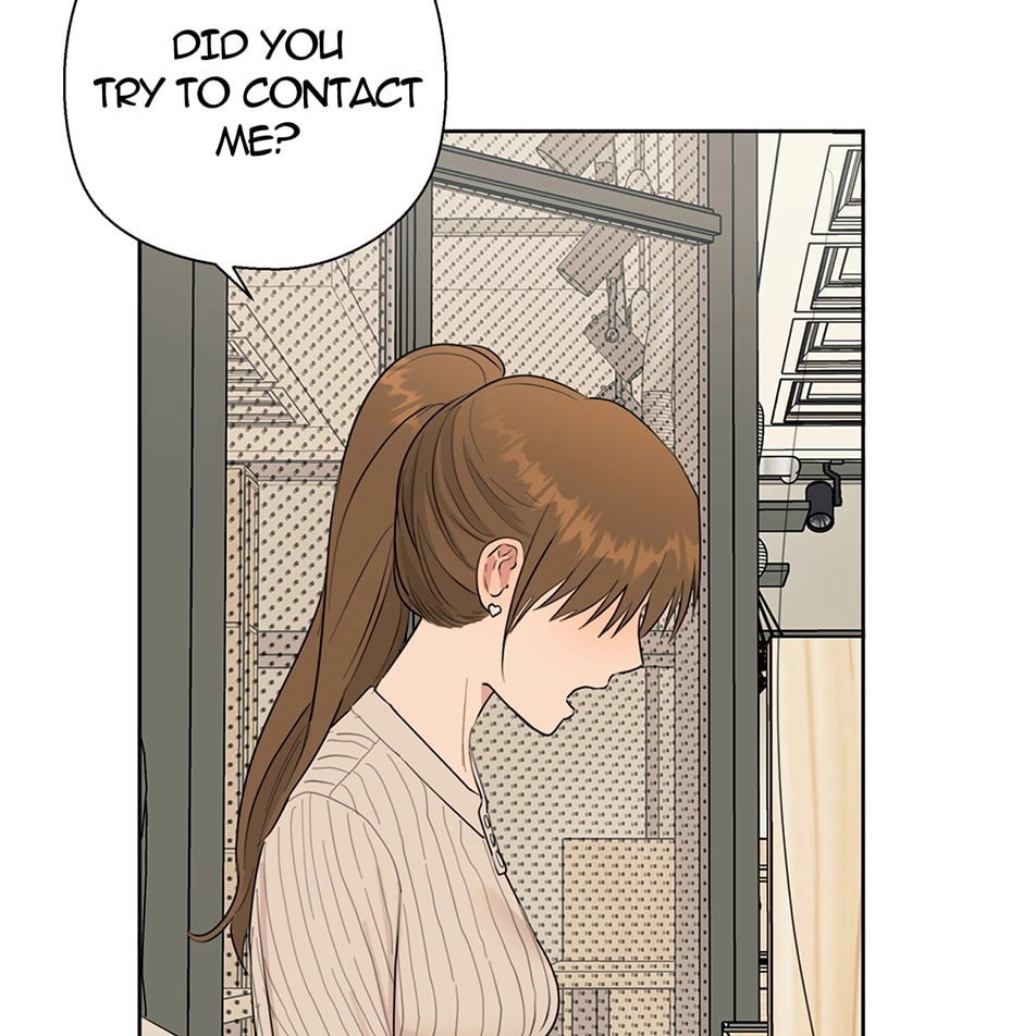Sora & Haena Chapter 83 page 59 - 