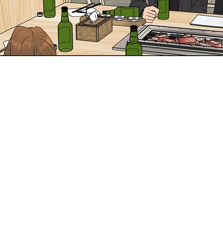 Sora & Haena Chapter 83 page 62 - 
