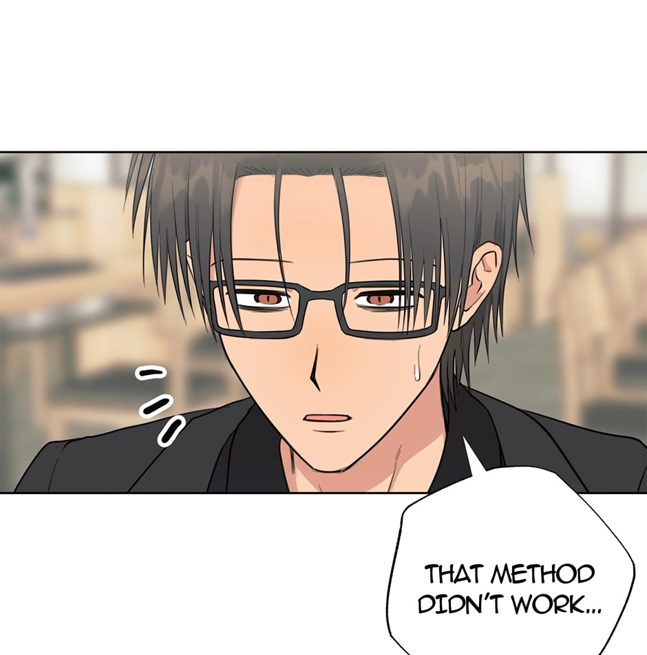 Sora & Haena Chapter 83 page 63 - 