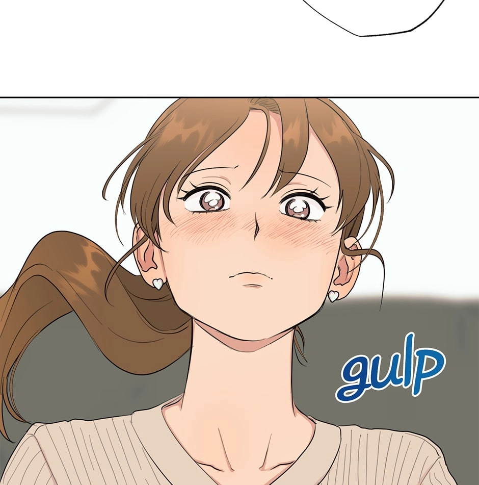 Sora & Haena Chapter 83 page 64 - 