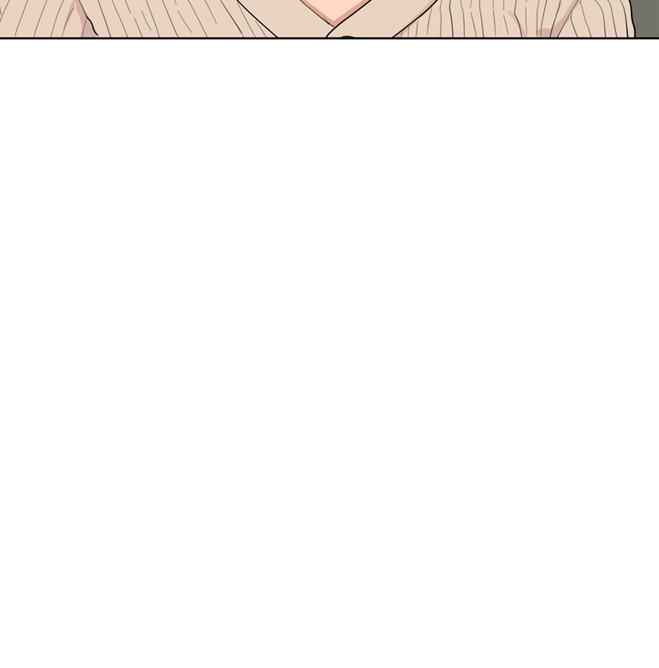Sora & Haena Chapter 83 page 65 - 