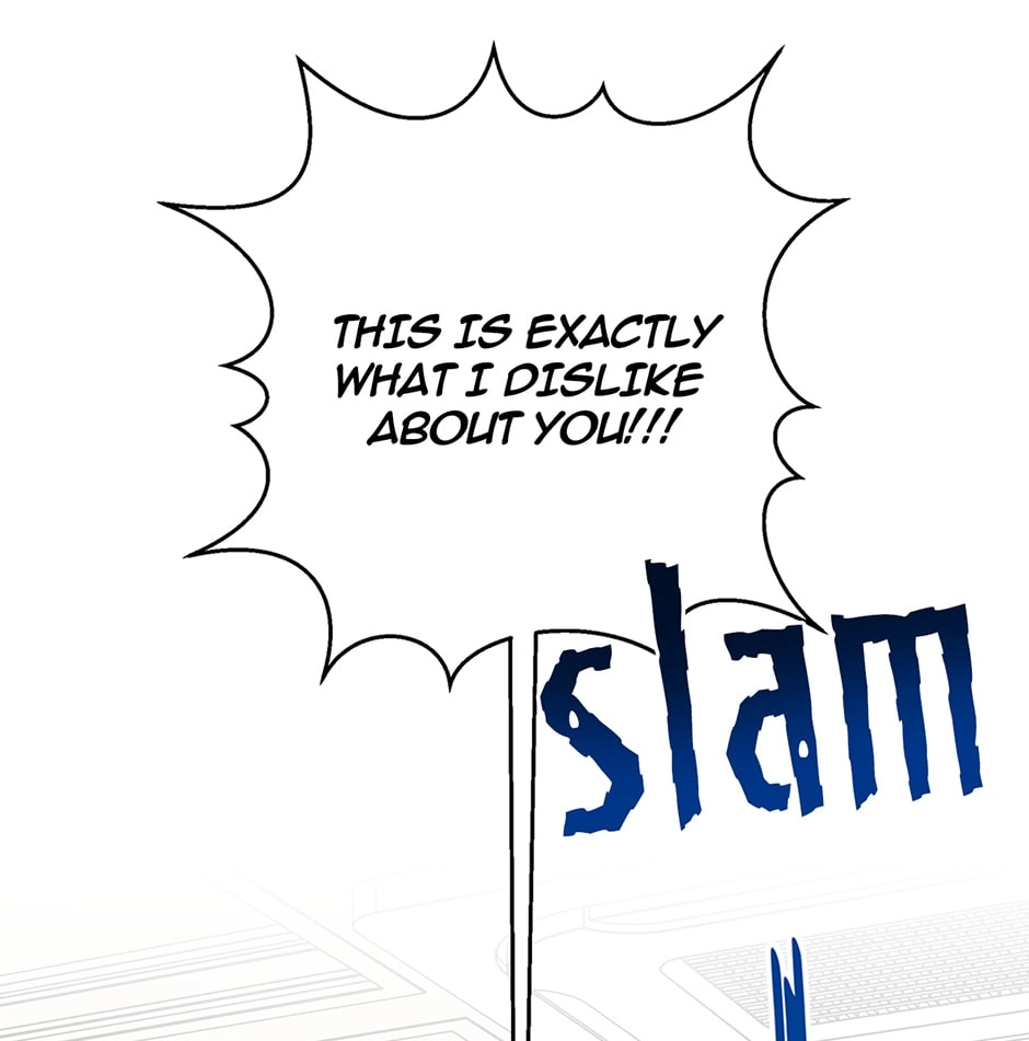 Sora & Haena Chapter 83 page 66 - 