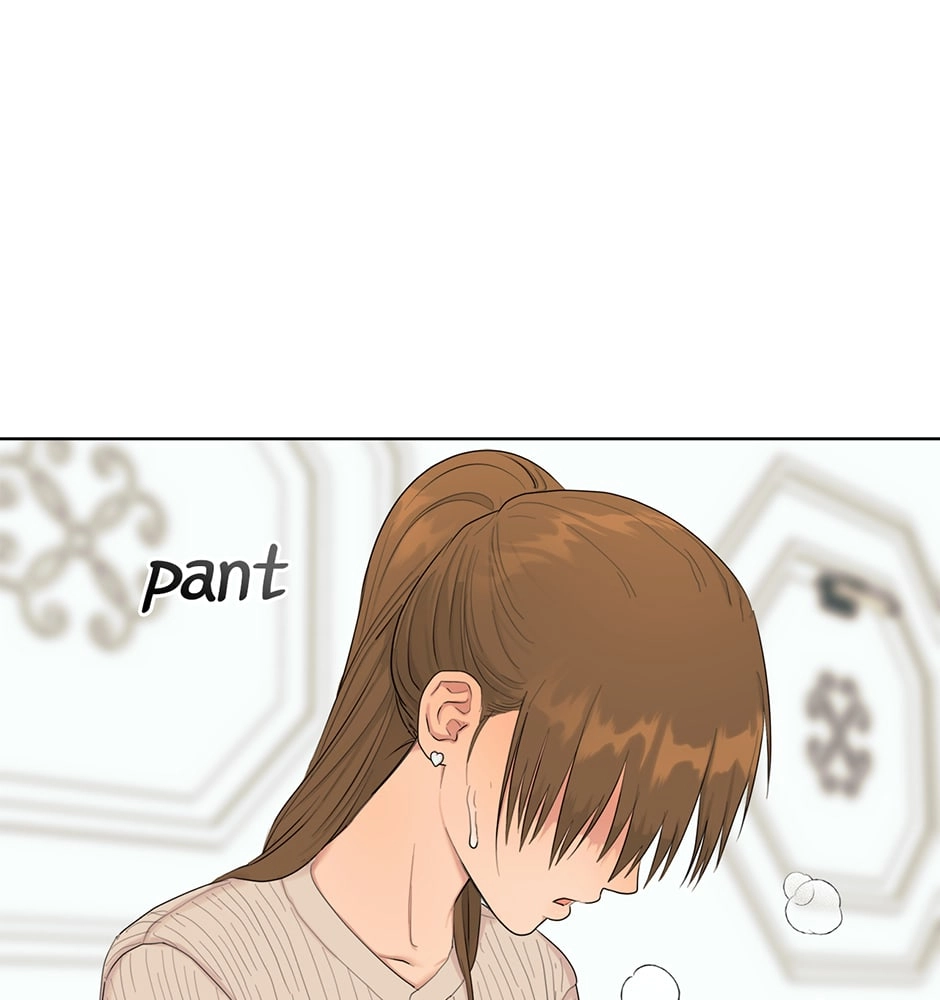 Sora & Haena Chapter 83 page 69 - 