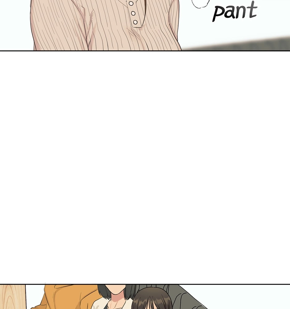 Sora & Haena Chapter 83 page 70 - 