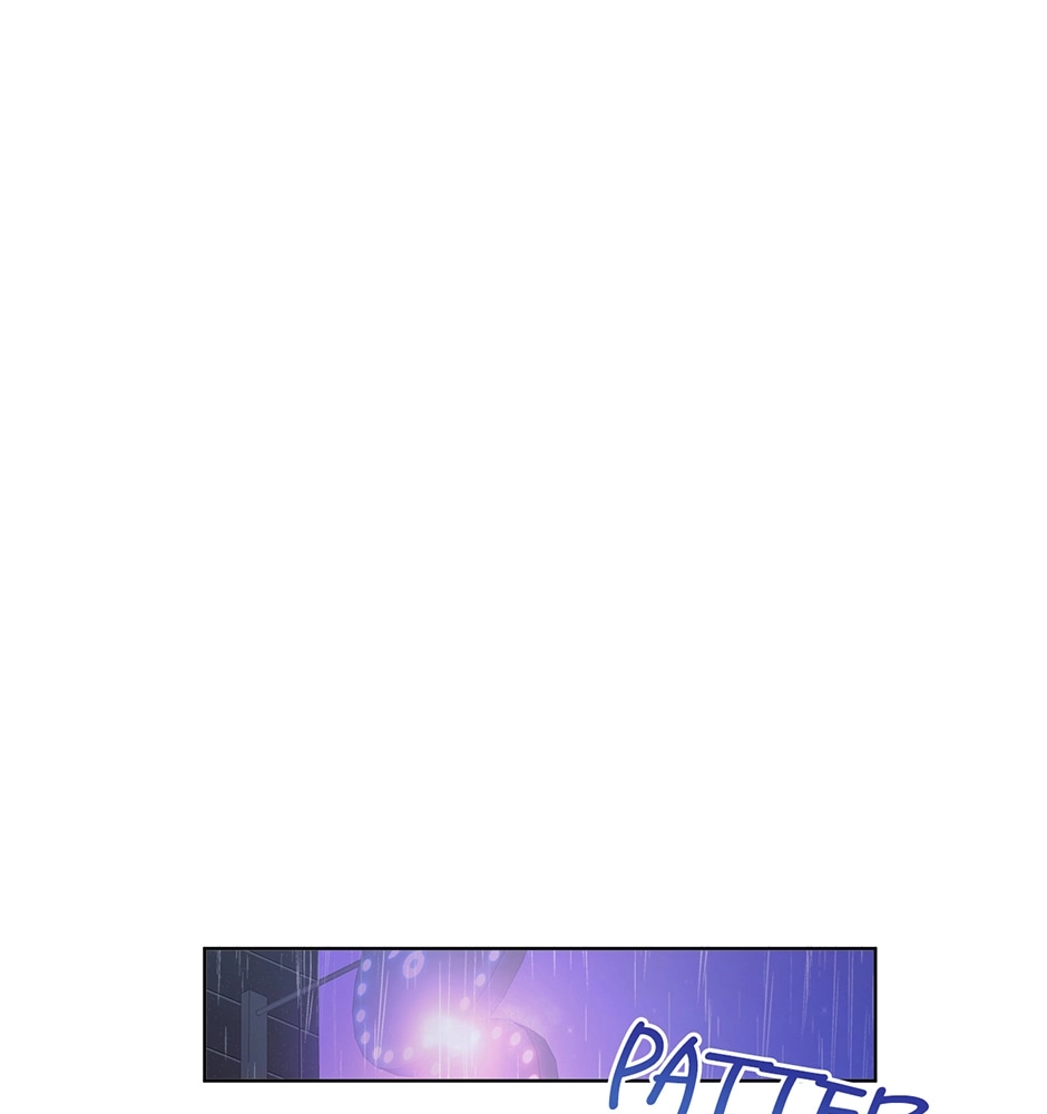 Sora & Haena Chapter 83 page 73 - 