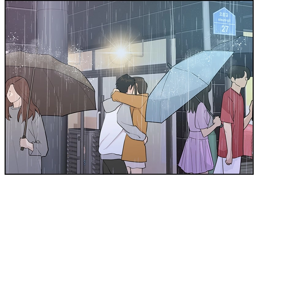 Sora & Haena Chapter 83 page 97 - 
