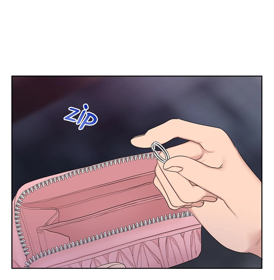 Sora & Haena Chapter 83 page 100 - 