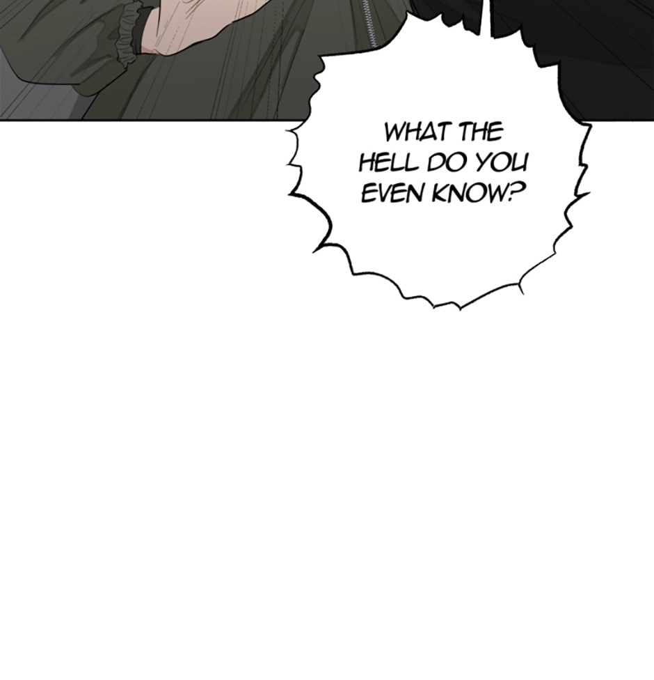 Sora & Haena Chapter 84 page 105 - 
