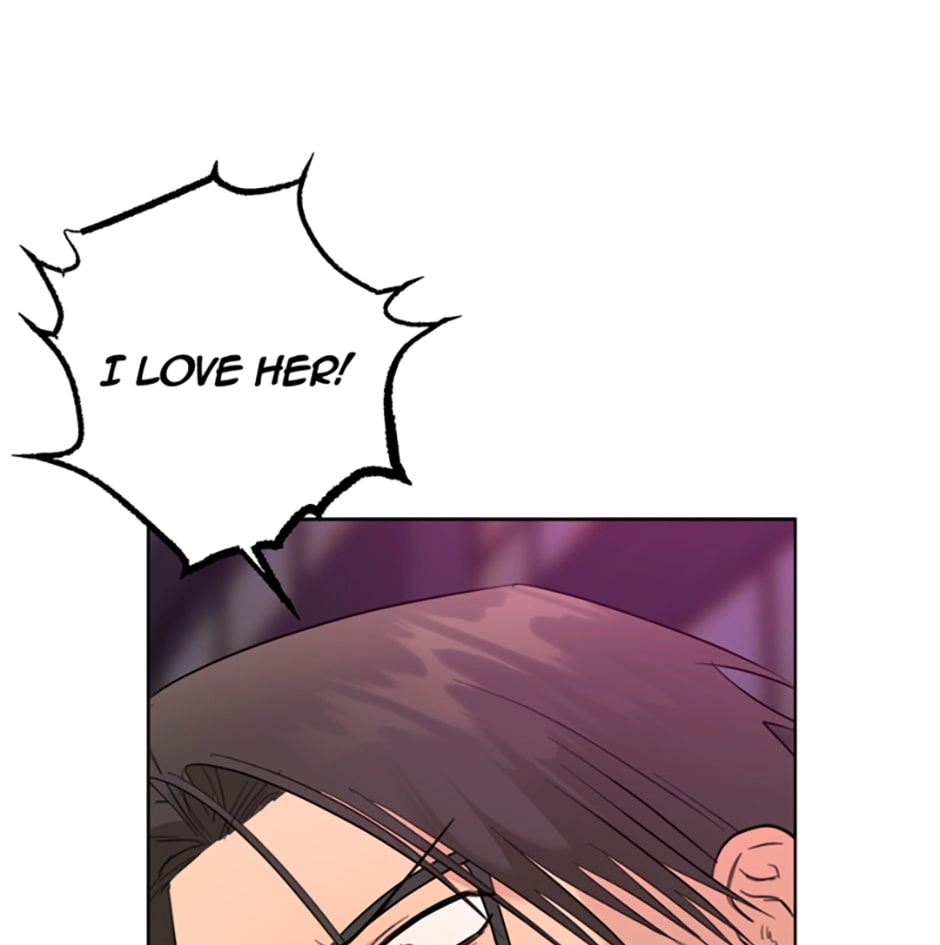 Sora & Haena Chapter 84 page 106 - 