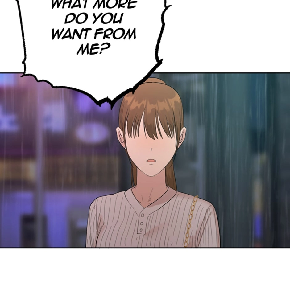 Sora & Haena Chapter 84 page 109 - 