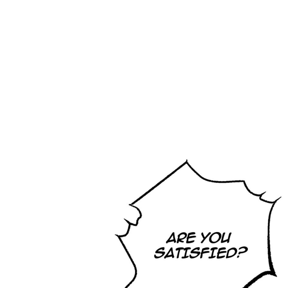 Sora & Haena Chapter 84 page 110 - 
