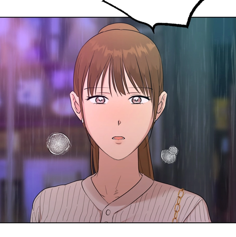 Sora & Haena Chapter 84 page 111 - 