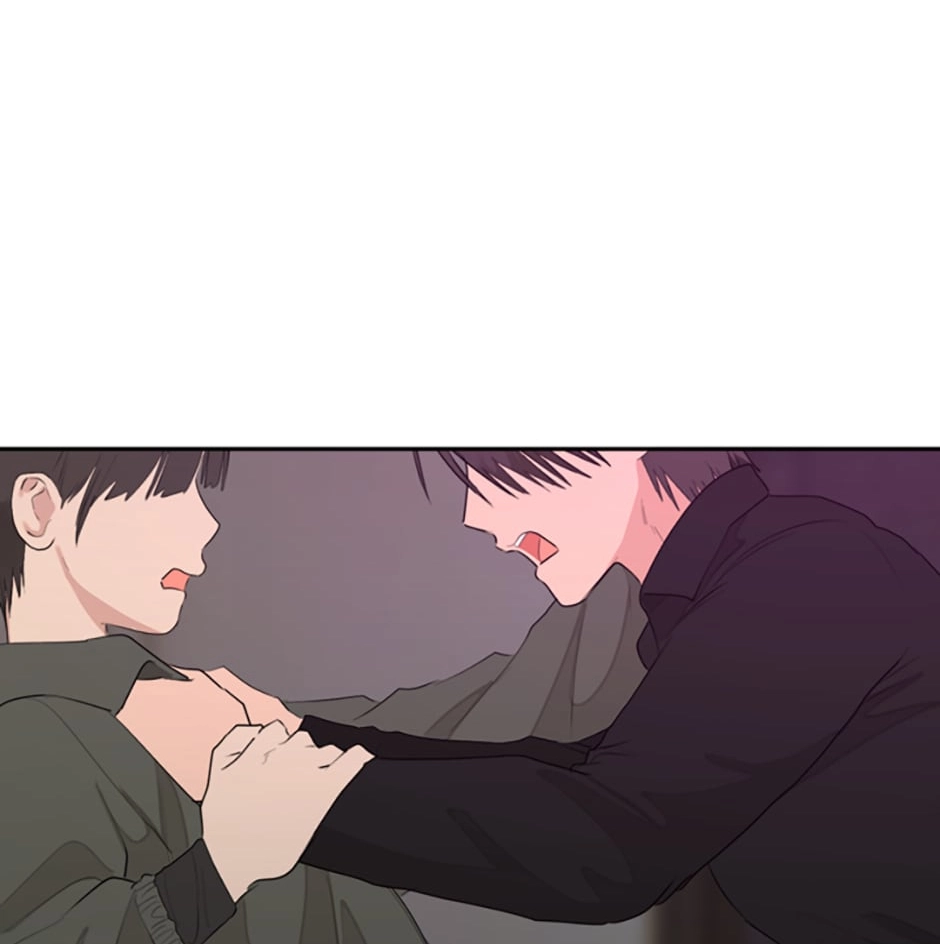 Sora & Haena Chapter 84 page 113 - 