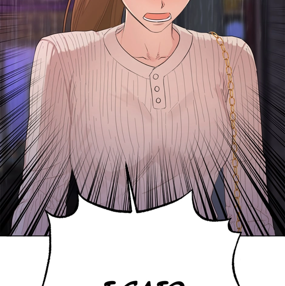 Sora & Haena Chapter 84 page 118 - 