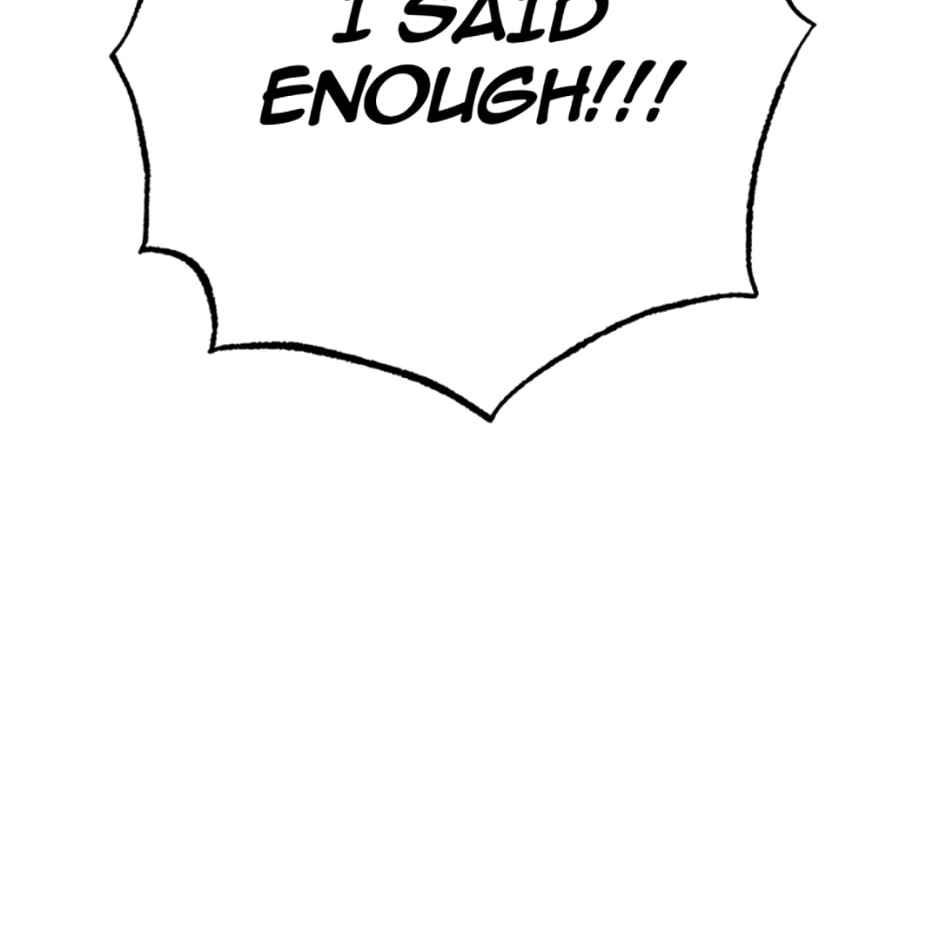 Sora & Haena Chapter 84 page 119 - 