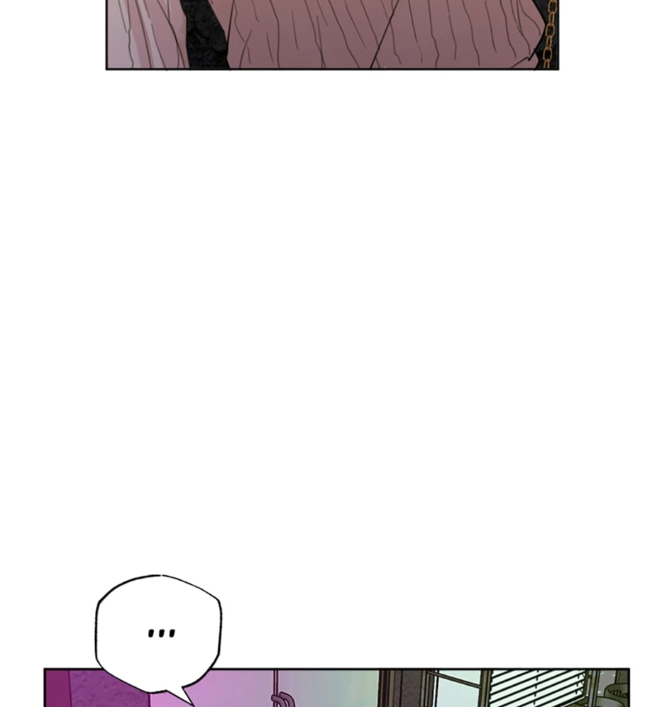 Sora & Haena Chapter 84 page 13 - 