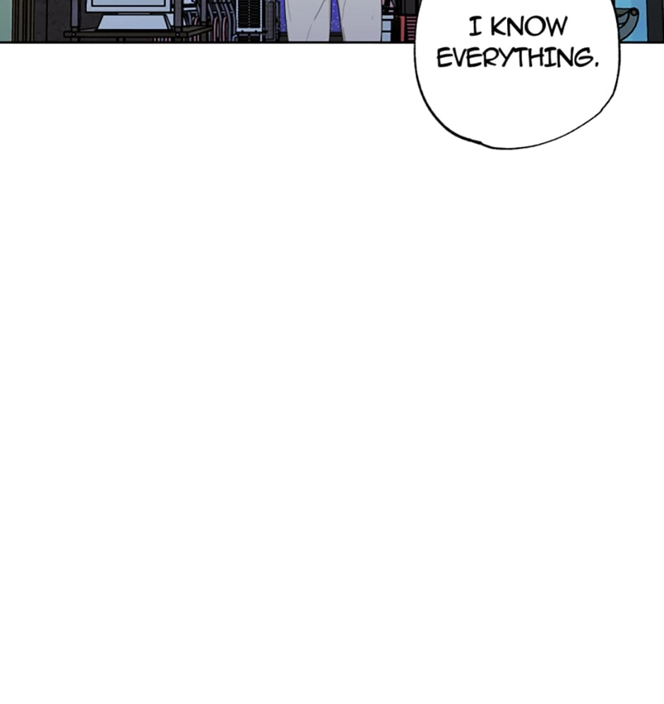 Sora & Haena Chapter 84 page 16 - 
