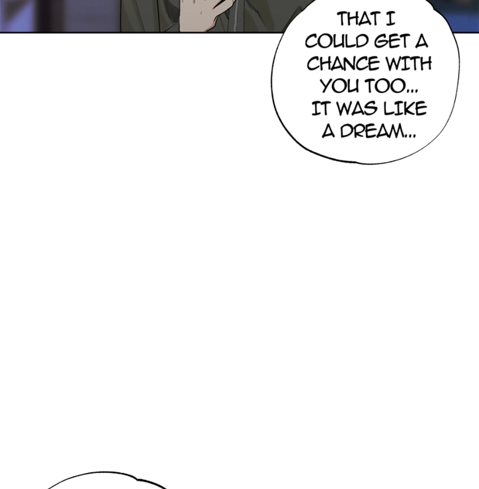 Sora & Haena Chapter 84 page 26 - 
