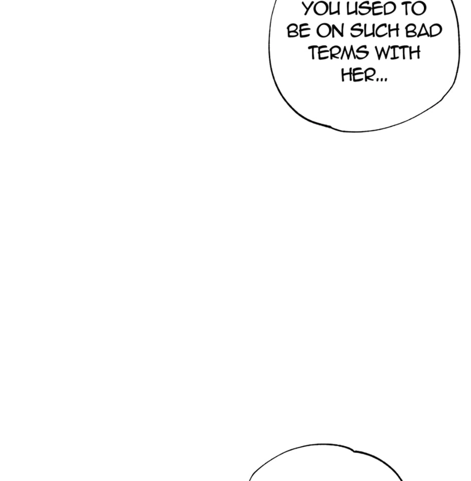 Sora & Haena Chapter 84 page 28 - 
