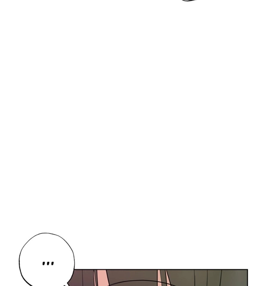 Sora & Haena Chapter 84 page 30 - 