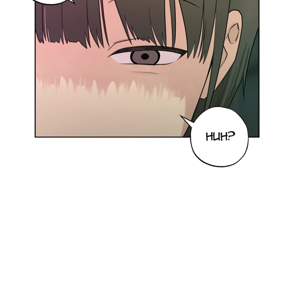 Sora & Haena Chapter 84 page 31 - 