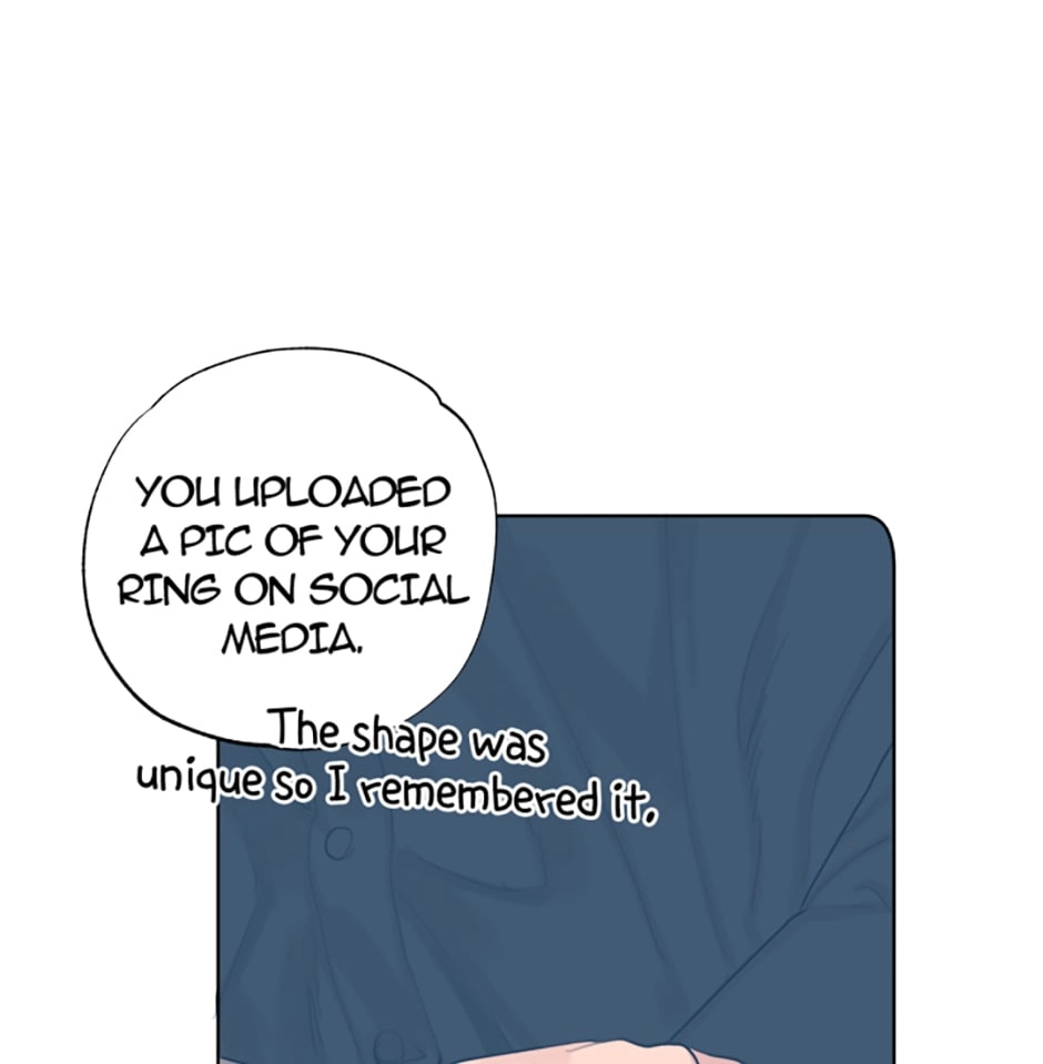 Sora & Haena Chapter 84 page 32 - 