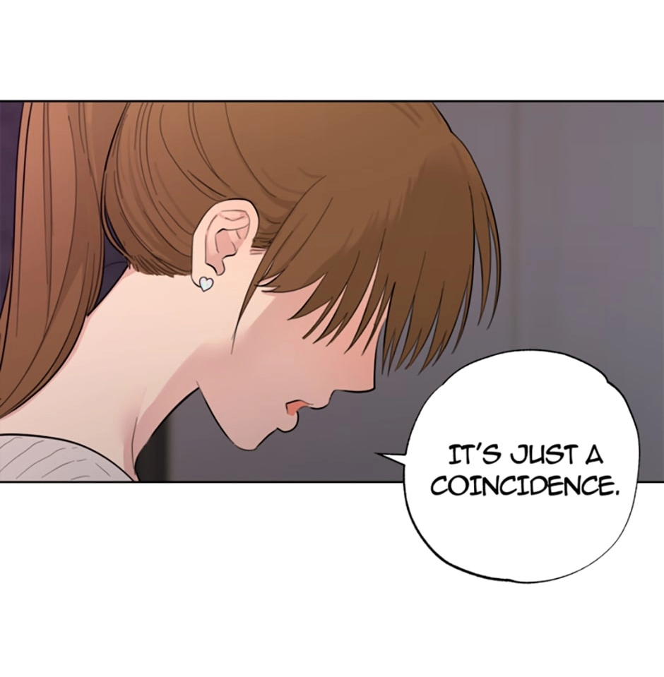 Sora & Haena Chapter 84 page 36 - 