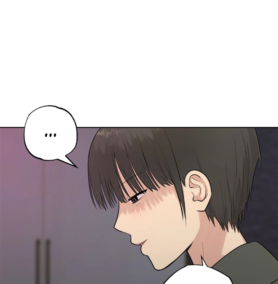 Sora & Haena Chapter 84 page 37 - 