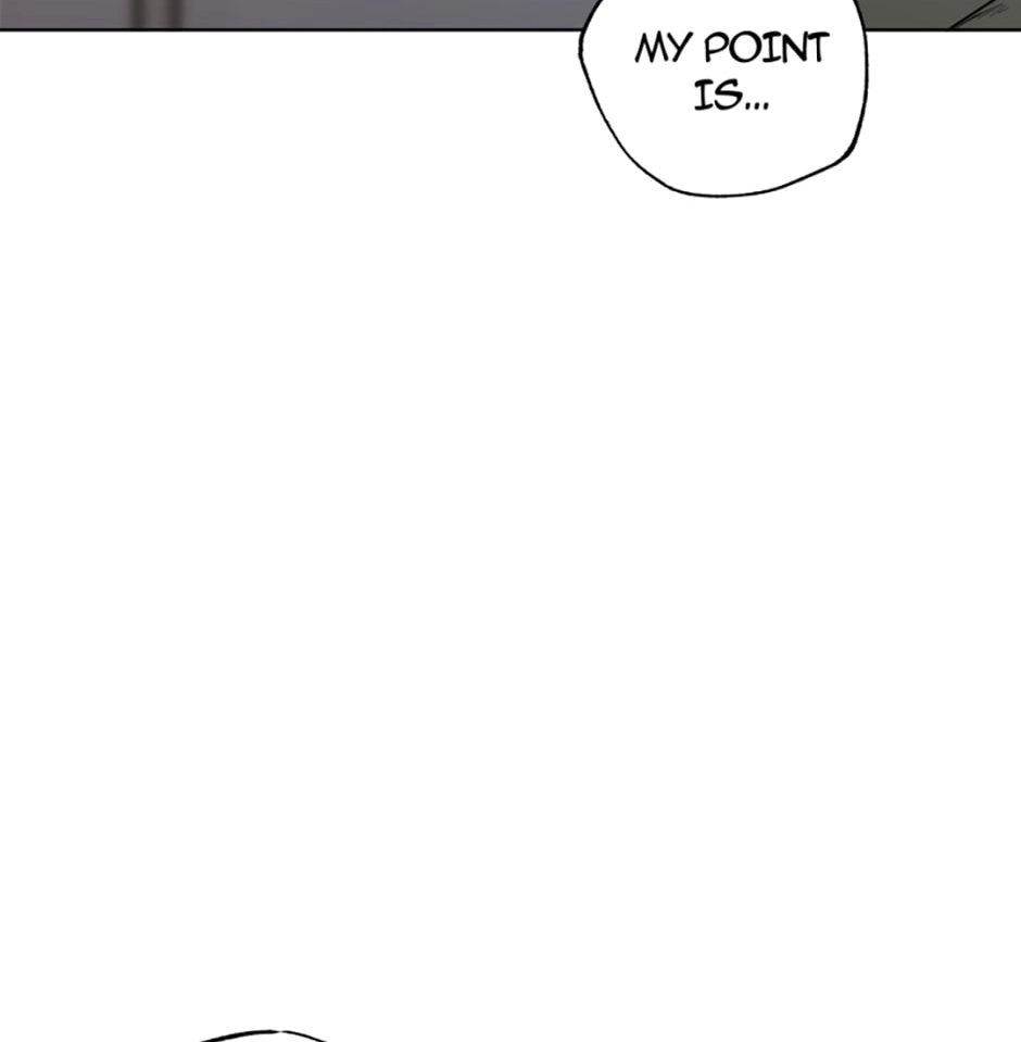 Sora & Haena Chapter 84 page 38 - 