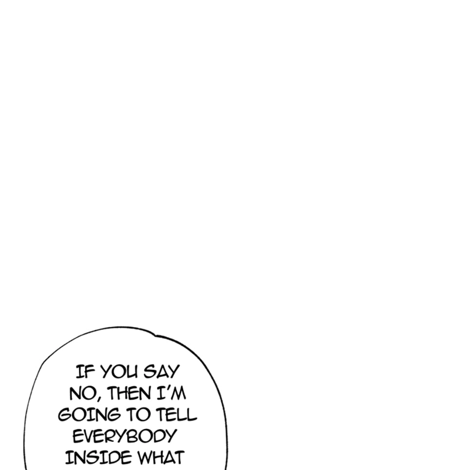 Sora & Haena Chapter 84 page 43 - 