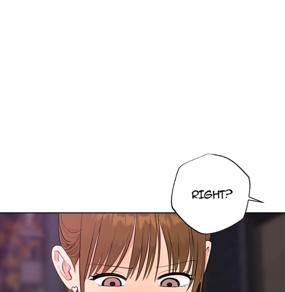 Sora & Haena Chapter 84 page 47 - 