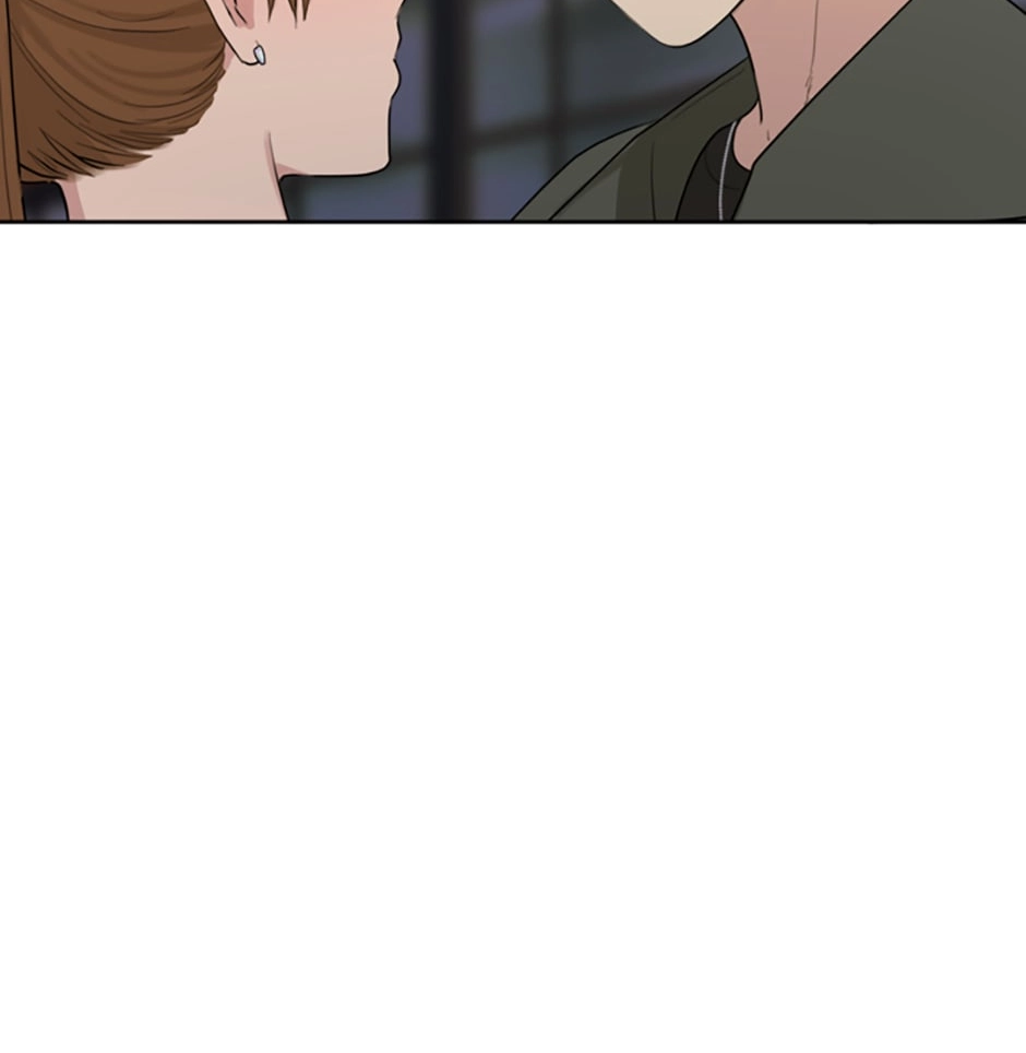 Sora & Haena Chapter 84 page 52 - 