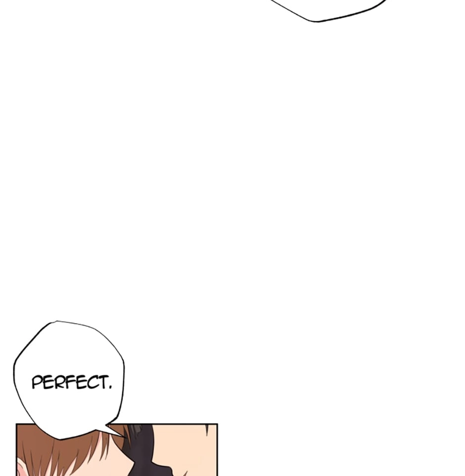 Sora & Haena Chapter 84 page 54 - 