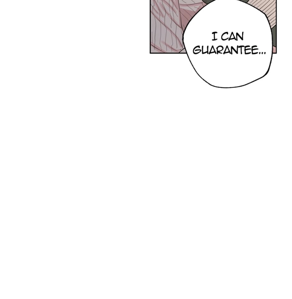 Sora & Haena Chapter 84 page 56 - 