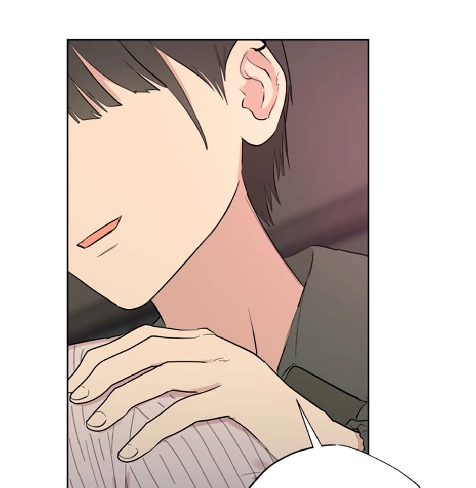 Sora & Haena Chapter 84 page 57 - 