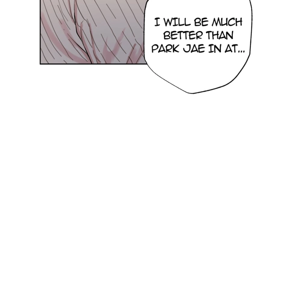 Sora & Haena Chapter 84 page 58 - 